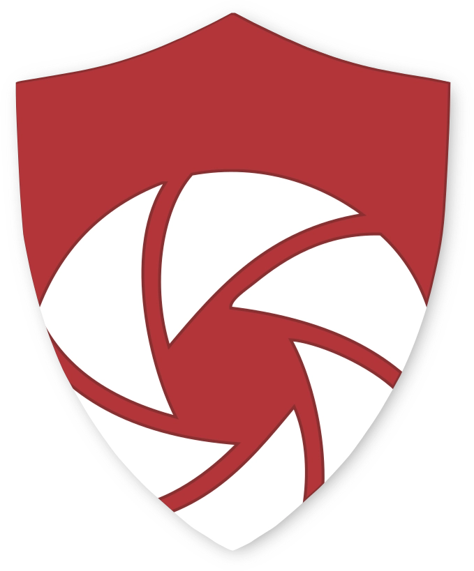 Monitor-A.S. KFT. Logo